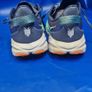 Hoka Speedgoat 6  Uk 9  Eu 43 Image 3
