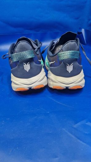Hoka Speedgoat 6  Uk 9  Eu 43