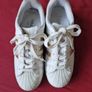 Adidas Superstar Image 2