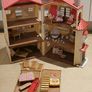 Sylvanian families Image 10