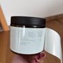Nutritional Boost Creatine Powder Image 6