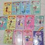 Rainbow Magic Fairy Books x13 Image 2