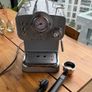 Swan Coffee Machine Image 3