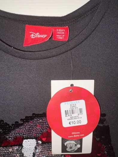 girls top