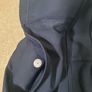 lululemon shorts Image 4