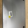 Apple Macbook Pro A2485 16"-M1 Pro-32GB RAM-500GB SSD-Excellent condition Image 5