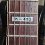 Esp Ltd M-403 Image 8