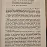The Changing Land. By Charles  F. Deacon. The Book Is About Agriculture And Farm Life In County Wexford, Ireland.  First Edition Hardback In Good Condition.  See Photos For Same. Image 3
