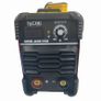 PACINI ARC 190amp + 220amp Inverter Welders Image 3