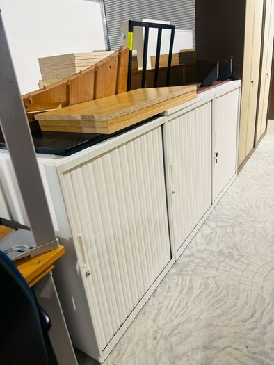 office clearance stock message for prices