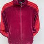 adidas x IVY PARK Track Jacket Image 2