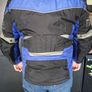 IXS motorcycle jacket Size L/XL Image 2