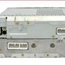 Toyota Camry & Others 1999-2003 Double DIN AM FM Radio CD Cassette Receiver 86120-0C020  Toyota 16814 Image 4
