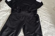 boys  tracksuit