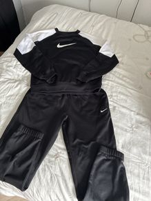 boys  tracksuit