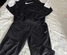 boys  tracksuit