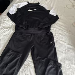 boys  tracksuit