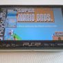 Modded PSP 1000 100GB with games Image 8