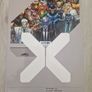 x-men dawn of x Image 4