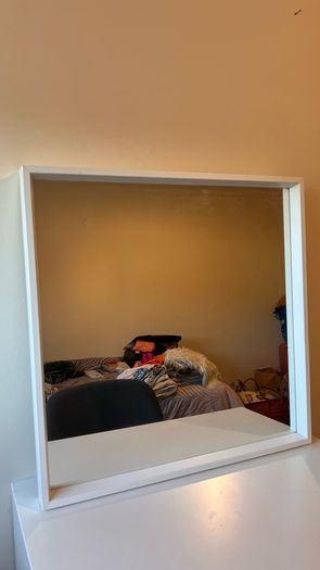 mirror