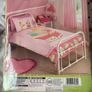 Tinkerbelle Duvet Sets & Jigsaw pack - NEW Image 4
