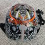 Helmet Image 2