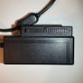 USB to 2.5" & 3.5" sata, 1.8" & 2.5" IDE, 3.5 & 5,25" IDE Image 4