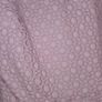 Warehouse dress size 10/12 Image 3