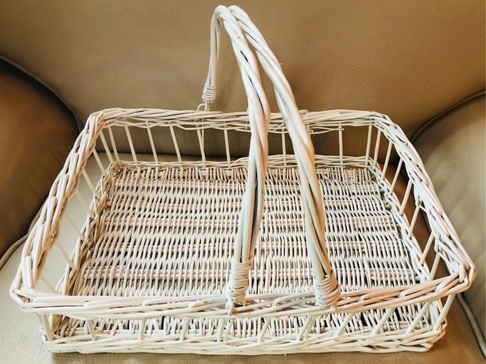 Basket