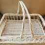 Basket Image 3