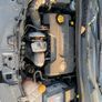 2013 Opel Vauxhall Corsa Breaking For Parts Only Image 4