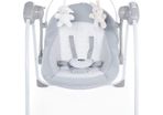 Chichi Baby swing chair