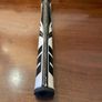 SuperStroke Pistol 1.0 Putter Grip Image 9