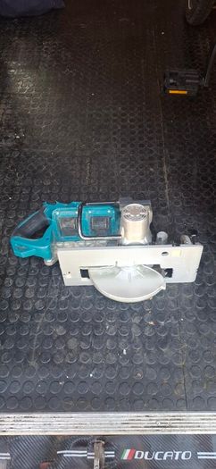 diy
