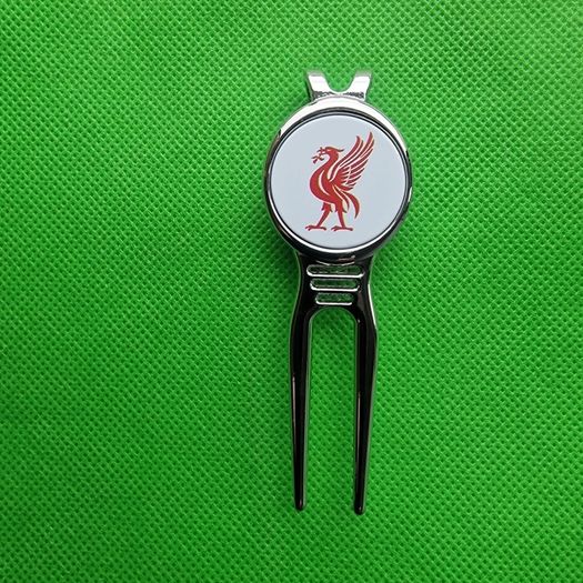 Golf Accessories
