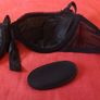 H&M bra 75A Image 4