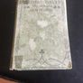 Thomas Davis - The Thinker and Teacher His writings in prose and Poetry.  Selected, arranged and edited by Arthur Griffith Image 2