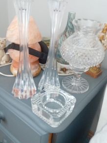 crystal