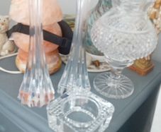 crystal