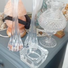 crystal