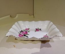 Dish