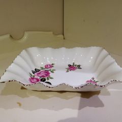 Dish
