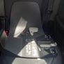 Car seat and isofix Image 4