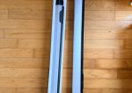 KiddyGuard Avant Baby Stair Gates