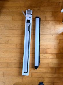 KiddyGuard Avant Baby Stair Gates