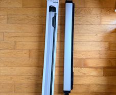 KiddyGuard Avant Baby Stair Gates