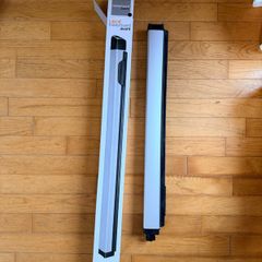KiddyGuard Avant Baby Stair Gates