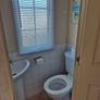 mobile home Image 9