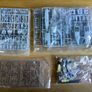 Airfix Image 5