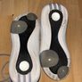 basketball shoes Image 4